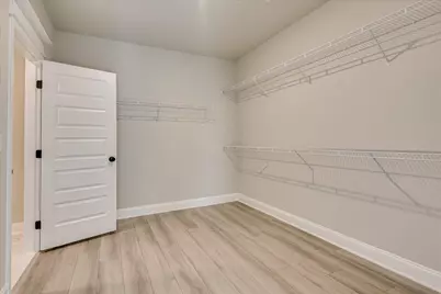 904 Speckled Teal, Aiken, SC 29803 - Photo 20