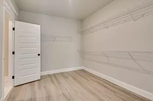 904 Speckled Teal, Aiken, SC 29803 - Photo 20