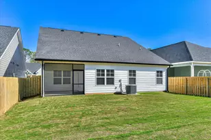 904 Speckled Teal, Aiken, SC 29803 - Photo 32