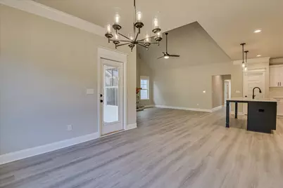 904 Speckled Teal, Aiken, SC 29803 - Photo 10