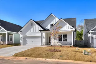 904 Speckled Teal, Aiken, SC 29803 - Photo 36