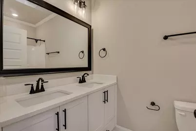 904 Speckled Teal, Aiken, SC 29803 - Photo 26