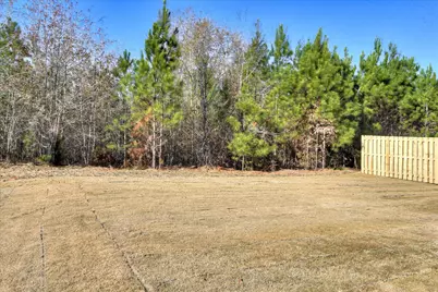 904 Speckled Teal, Aiken, SC 29803 - Photo 34