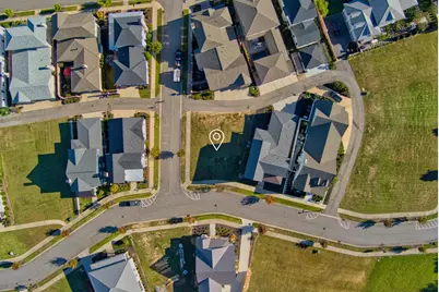 Lot 12 Railroad Avenue, North Augusta, SC 29841 - Photo 6