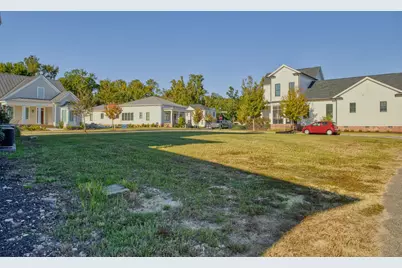 Lot 12 Railroad Avenue, North Augusta, SC 29841 - Photo 16