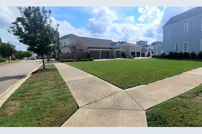 Lot 12 Railroad Avenue, North Augusta, SC 29841 - Photo 2