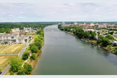 Lot 12 Railroad Avenue, North Augusta, SC 29841 - Photo 14