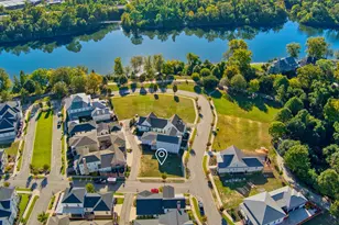 Lot 12 Railroad Ave, North Augusta, SC 29841 - Photo 1