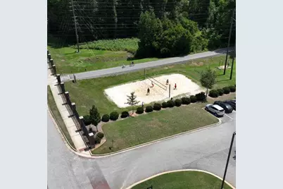 Lot 12 Railroad Avenue, North Augusta, SC 29841 - Photo 10