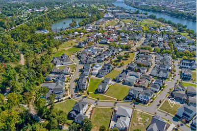 Lot 12 Railroad Avenue, North Augusta, SC 29841 - Photo 6