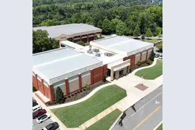 Lot 12 Railroad Avenue, North Augusta, SC 29841 - Photo 12