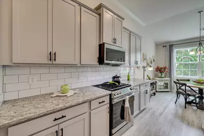 119 Fitzsimmons Drive, North Augusta, SC 29860 - Photo 14