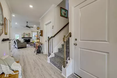 119 Fitzsimmons Drive, North Augusta, SC 29860 - Photo 36