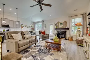 119 Fitzsimmon's Dr, North Augusta, SC 29860 - Photo 12