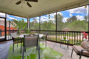 119 Fitzsimmon's Dr, North Augusta, SC 29860 - Photo 46