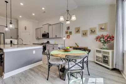 119 Fitzsimmons Drive, North Augusta, SC 29860 - Photo 22