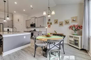 119 Fitzsimmon's Dr, North Augusta, SC 29860 - Photo 22