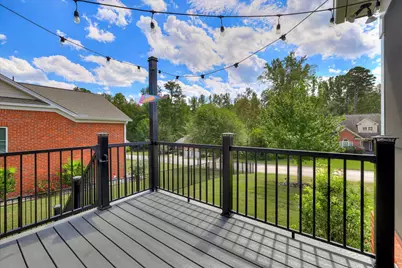 119 Fitzsimmons Drive, North Augusta, SC 29860 - Photo 48