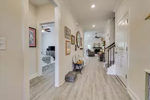 119 Fitzsimmon's Dr, North Augusta, SC 29860 - Photo 6