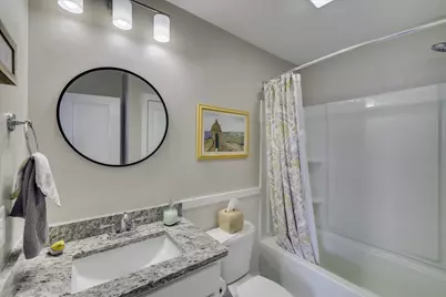 119 Fitzsimmons Drive, North Augusta, SC 29860 - Photo 44