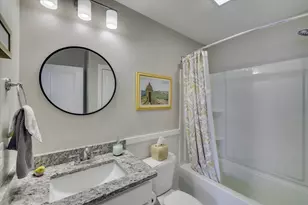 119 Fitzsimmon's Dr, North Augusta, SC 29860 - Photo 44