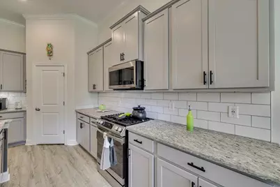 119 Fitzsimmons Drive, North Augusta, SC 29860 - Photo 16