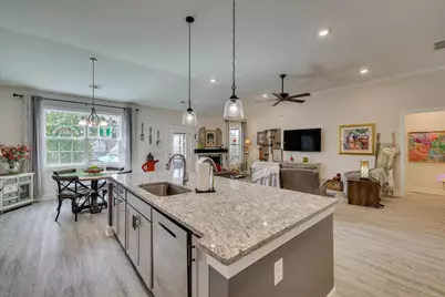 119 Fitzsimmons Drive, North Augusta, SC 29860 - Photo 18