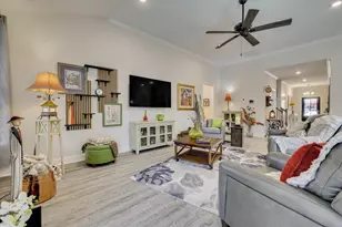 119 Fitzsimmon's Dr, North Augusta, SC 29860 - Photo 10