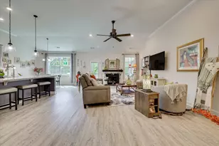 119 Fitzsimmon's Dr, North Augusta, SC 29860 - Photo 8