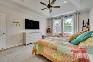 119 Fitzsimmon's Dr, North Augusta, SC 29860 - Photo 24