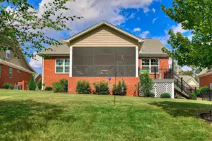 119 Fitzsimmon's Dr, North Augusta, SC 29860 - Photo 52