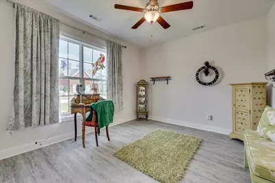 119 Fitzsimmons Drive, North Augusta, SC 29860 - Photo 30