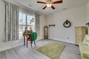 119 Fitzsimmon's Dr, North Augusta, SC 29860 - Photo 30