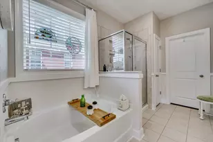 119 Fitzsimmon's Dr, North Augusta, SC 29860 - Photo 28