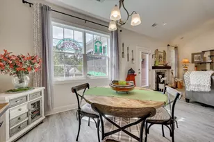 119 Fitzsimmon's Dr, North Augusta, SC 29860 - Photo 20