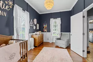 414 Penn St, Edgefield, SC 29824 - Photo 20