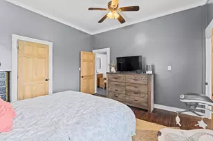 414 Penn St, Edgefield, SC 29824 - Photo 24