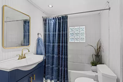 414 Penn Street, Edgefield, SC 29824 - Photo 14