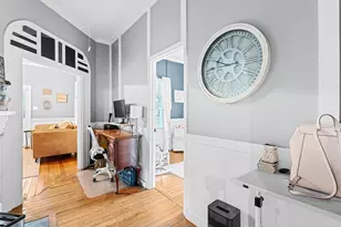 414 Penn St, Edgefield, SC 29824 - Photo 16