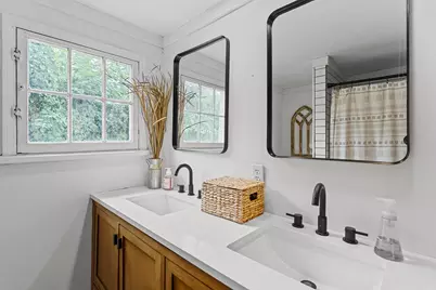 414 Penn Street, Edgefield, SC 29824 - Photo 26