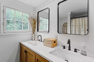 414 Penn St, Edgefield, SC 29824 - Photo 26