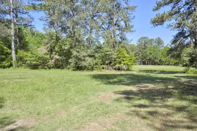 2899 Wagener Road, Aiken, SC 29801 - Photo 16