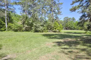 2899 Wagener Rd, Aiken, SC 29801 - Photo 16