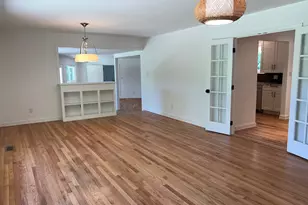 2899 Wagener Rd, Aiken, SC 29801 - Photo 20