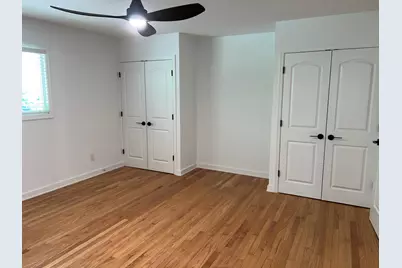 2899 Wagener Road, Aiken, SC 29801 - Photo 30