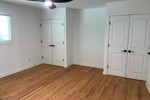 2899 Wagener Rd, Aiken, SC 29801 - Photo 30