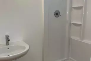 2899 Wagener Rd, Aiken, SC 29801 - Photo 32