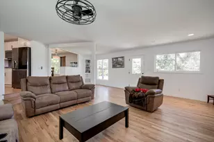 2899 Wagener Rd, Aiken, SC 29801 - Photo 6