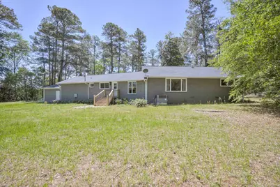 2899 Wagener Road, Aiken, SC 29801 - Photo 18