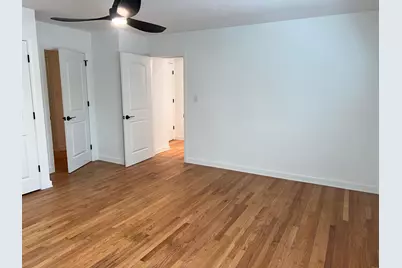 2899 Wagener Road, Aiken, SC 29801 - Photo 28